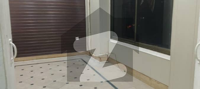 گلبرگ