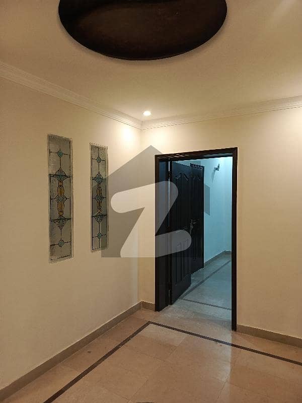 1-Kanal,s House For Sale 1-Kanal,s House For Sale