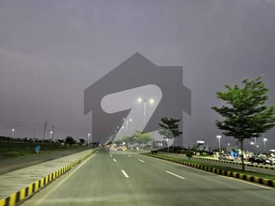 ڈی