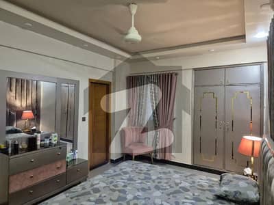 Flat Available For Sale