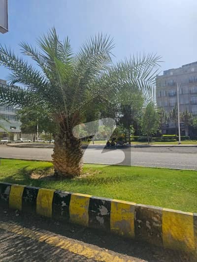 Gulberg
