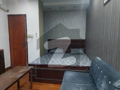 1BHK