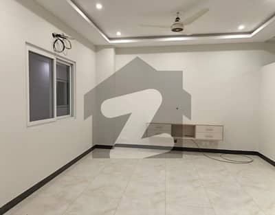 House Sized 8 Marla Available In G-13