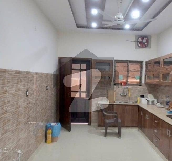 Affordable House Available For rent In G-13