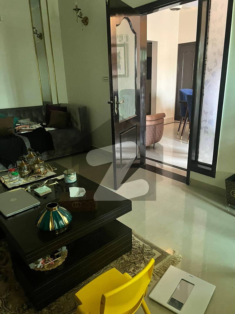 250 Sqyd Old Bungalow For Sale At Tipu Sultan Road 250 Sqyd Old Bungalow For Sale At Tipu Sultan Road