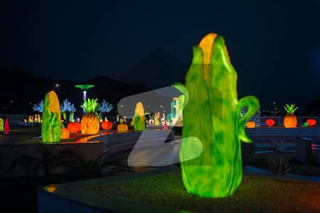 فیصل ہلز اسلام آباد میں 1 کنال رہائشی پلاٹ 1.15 کروڑ میں برائے فروخت۔ فیصل ہلز اسلام آباد میں 1 کنال رہائشی پلاٹ 1.15 کروڑ میں برائے فروخت۔