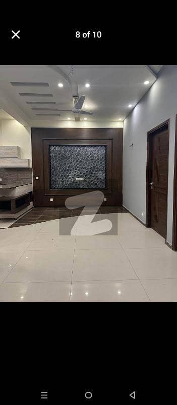 Urgent Flat For Sale Sawera Encalve On Investor Rate