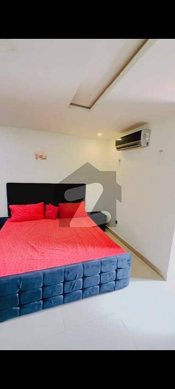 for rent home