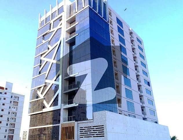 office available for rent
