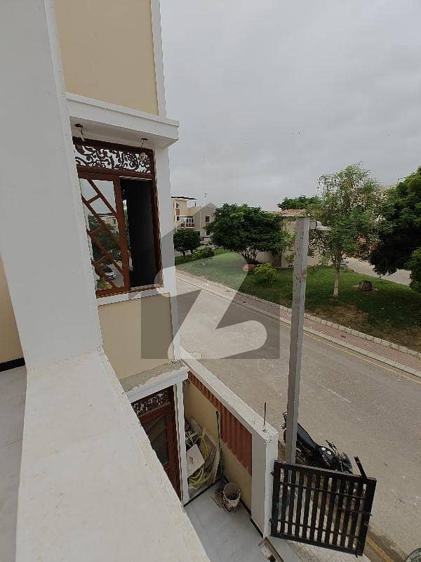 House,for Sale Naya Nazimabad House,for Sale Naya Nazimabad