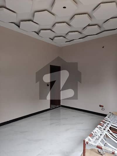 House For Sale Naya Nazimabad House For Sale Naya Nazimabad