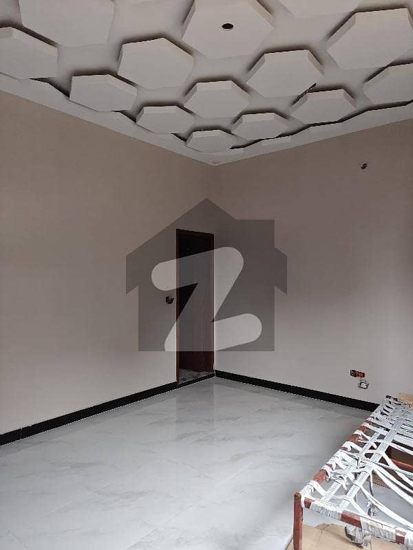 House For Sale Naya Nazimabad House For Sale Naya Nazimabad