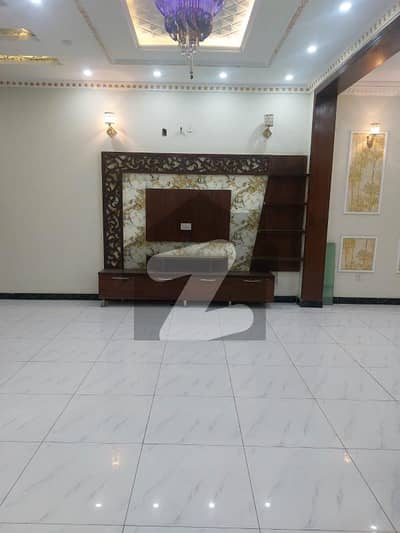 کینال