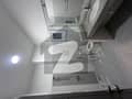20 