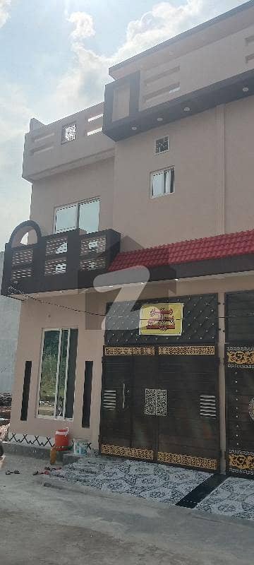 شاداب
