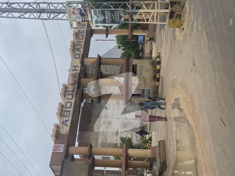 Corner plot for sale