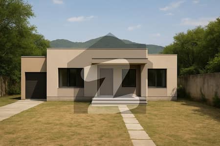 For Sale Prime Location House in F-7, Islamabad
