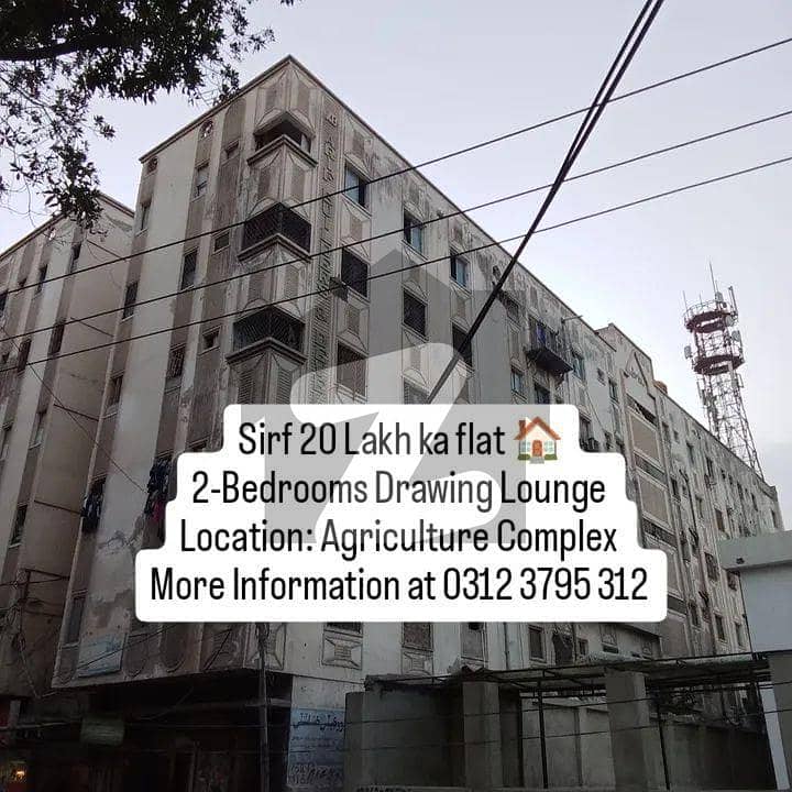 Flat for sale Flat for sale