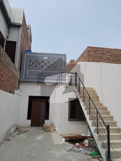 عبداللہ