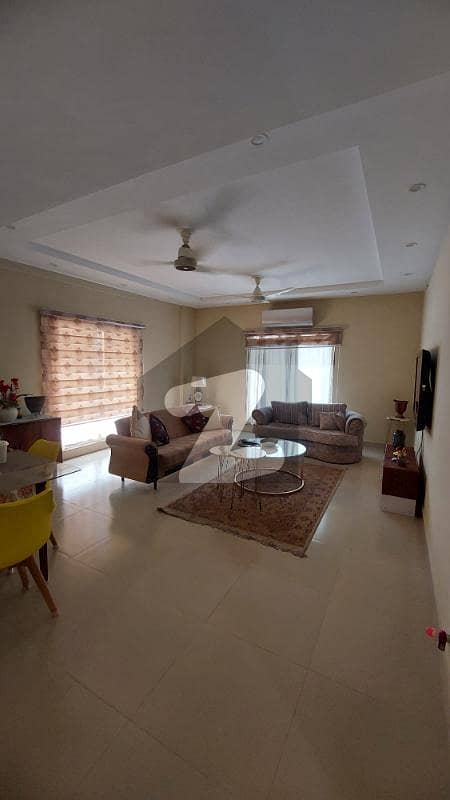 3 Bed Cube Apartment Available For Sale 3 Bed Cube Apartment Available For Sale