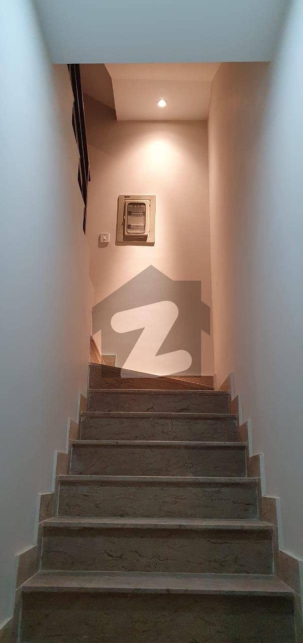 G 10 -1 house for sale 6 marla G 10 -1 house for sale 6 marla
