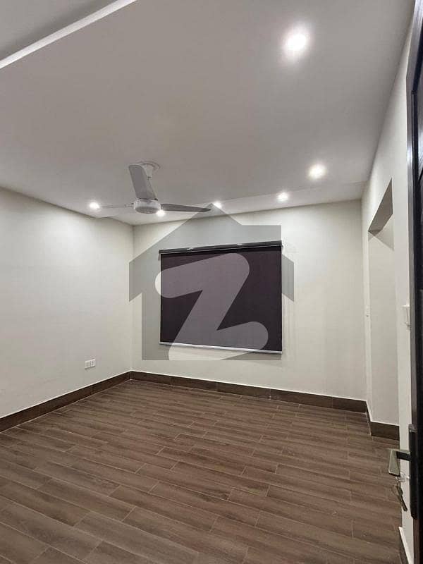 Shadman 12 Marla House For Sale