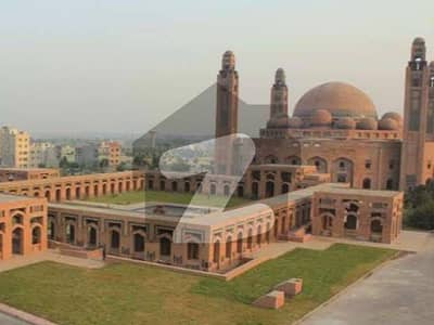 بحریہ