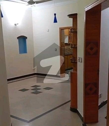 2450 Square Feet House In Only Rs. 210000