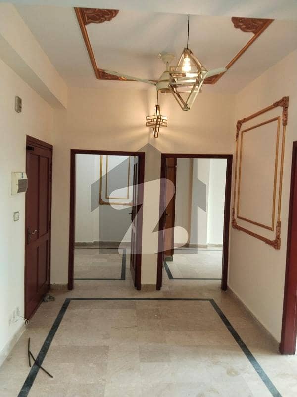 G-8-1 Beautiful Upper Portion Available For Rent G-8-1 Beautiful Upper Portion Available For Rent