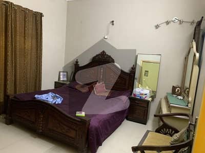 واپڈا