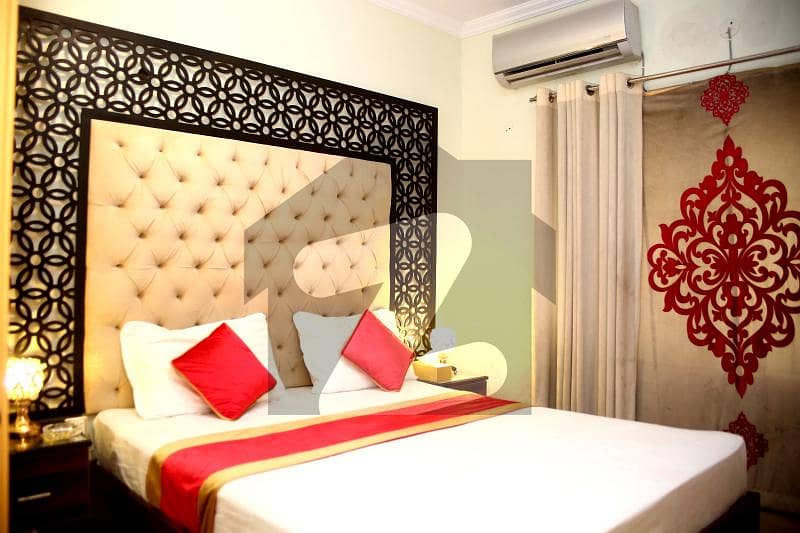 Family Hotel Family Hotel