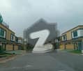 26 