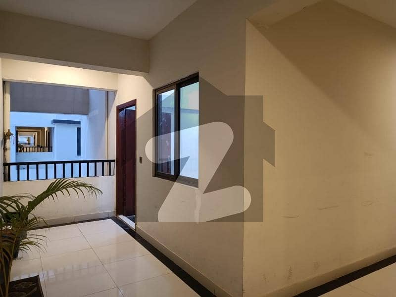 Samama Star 1 bed, Tv Lounge Apartment for Rent