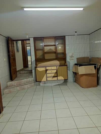 House For Sale G9-3 Main Road Triple Storey