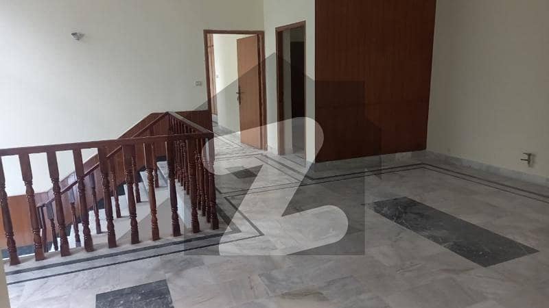 ایف ۔ 8 اسلام آباد میں 4 کمروں کا 1 کنال مکان 7.0 لاکھ میں کرایہ پر دستیاب ہے۔ ایف ۔ 8 اسلام آباد میں 4 کمروں کا 1 کنال مکان 7.0 لاکھ میں کرایہ پر دستیاب ہے۔