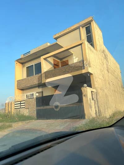 ایم