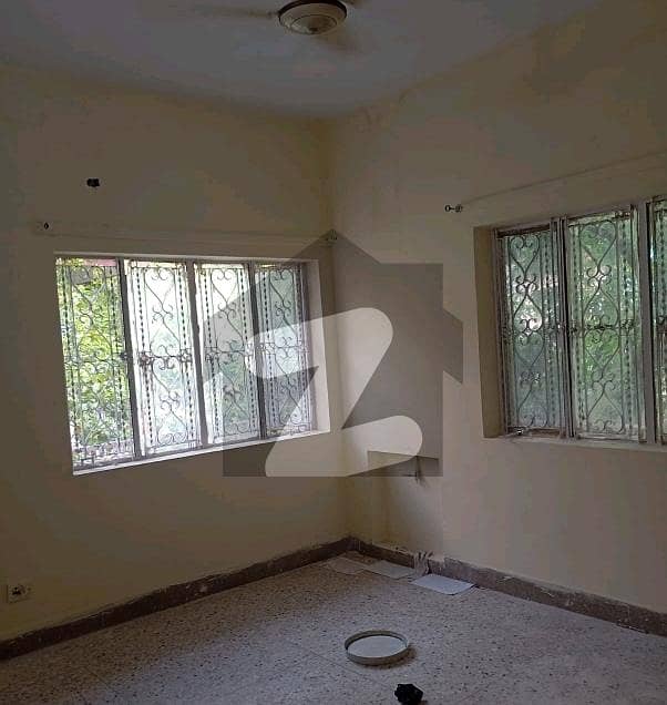 Prominently-Located 1500 Square Feet House Available In I-10/4 Prominently-Located 1500 Square Feet House Available In I-10/4