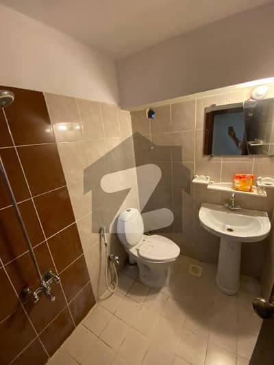 2 bed apartment for rent