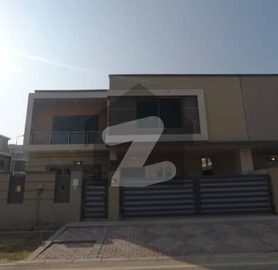 عسکری 5 ۔ سیکٹر جے عسکری 5,ملیر کنٹونمنٹ,کینٹ,کراچی میں 5 کمروں کا 15 مرلہ مکان 8.2 کروڑ میں برائے فروخت۔