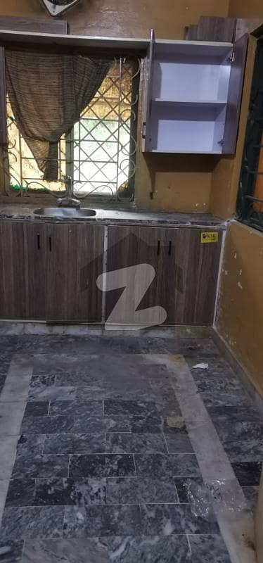 Flat for rent