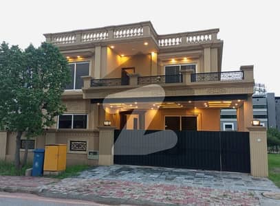 بحریہ