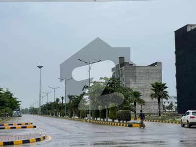 فیصل