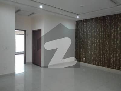 Centrally Located House In Abdalians Cooperative Housing Society Is Available For Sale