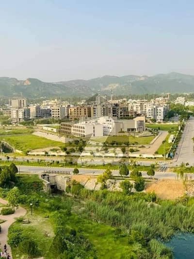 Prime location Plot available for sale on reasonable price