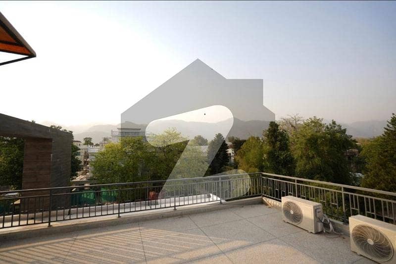 UPPER PORTION FOR RENT IN F-6