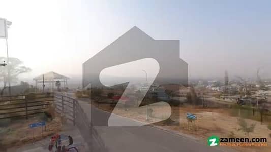 انجنیئرز
