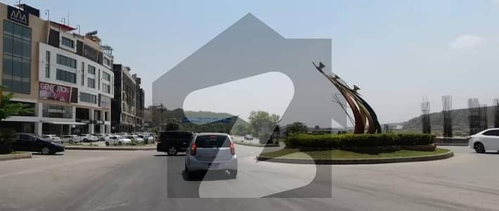 ایفل