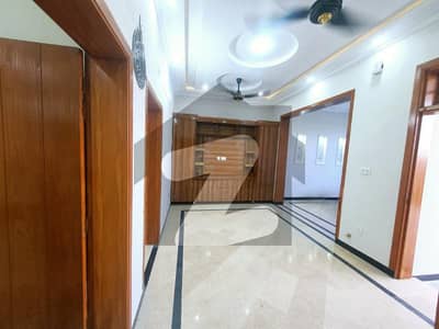 House For Sale Affordable In I14 Islamabad House For Sale Affordable In I14 Islamabad