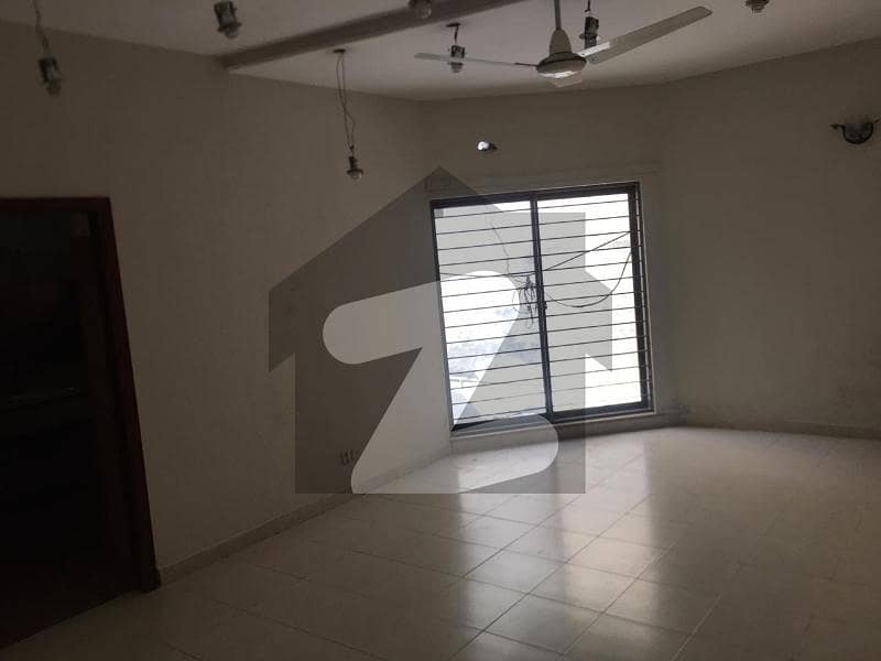 LOWER PORTION AVAILABLE FOR RENT