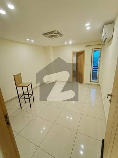 2 Bedroom Apartment For Sale available